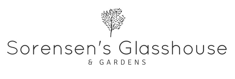 Sorensen's Logo